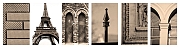 Wall_Art_Alphabet_Photography_Art_ 644